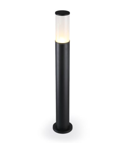 Уличный ландшафтный светильник Ambrella Light Garden ST2459