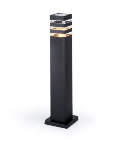 Уличный ландшафтный светильник Ambrella Light Garden ST2582