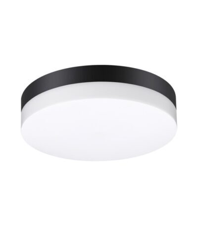 Уличный настенно-потолочный светильник Novotech Street 358882