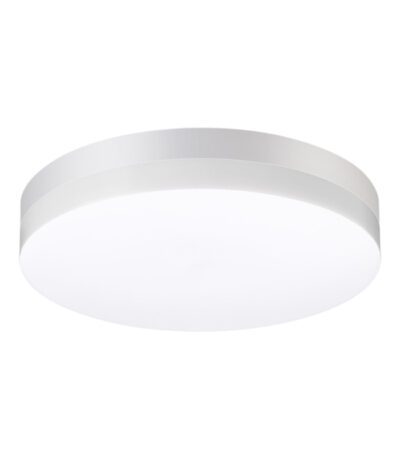 Уличный настенно-потолочный светильник Novotech Street 358885