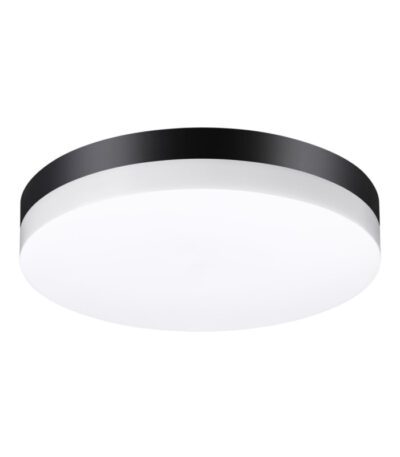 Уличный настенно-потолочный светильник Novotech Street 358886