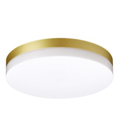 Уличный настенно-потолочный светильник Novotech Street 358888