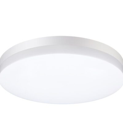 Уличный настенно-потолочный светильник Novotech Street 358889