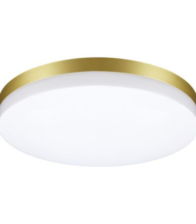 Уличный настенно-потолочный светильник Novotech Street 358892