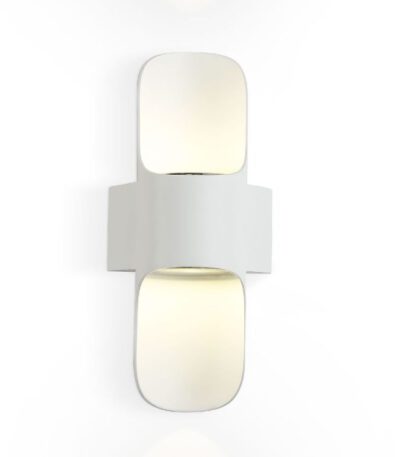 Уличный настенный светильни Ambrella Light Garden ST4533