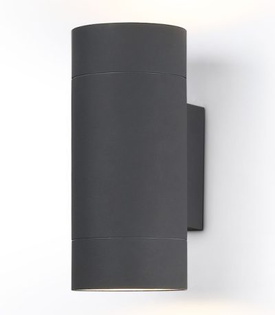 Уличный настенный светильник Ambrella Light Garden ST3303