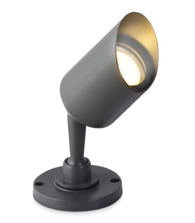 Уличный настенный светильник Ambrella Light Garden ST3891