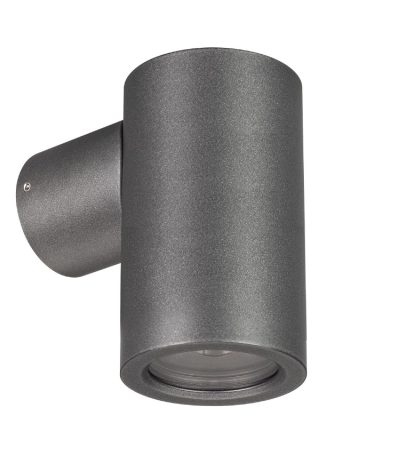 Уличный настенный светильник Arlight LGD-RAY-WALL-R46-3W Warm3000 033310(1)