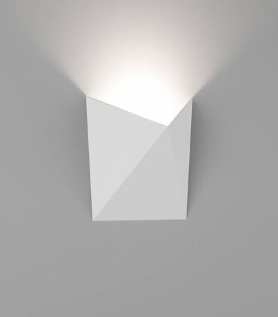 Уличный настенный светильник DesignLed GW-A816-7-WH-NW 003198