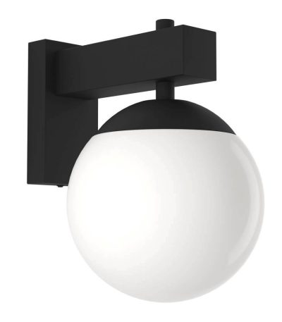 Уличный настенный светильник Eglo Bufalata 900669