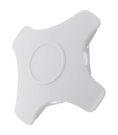 Уличный настенный светильник Eglo Cartaxo 95085