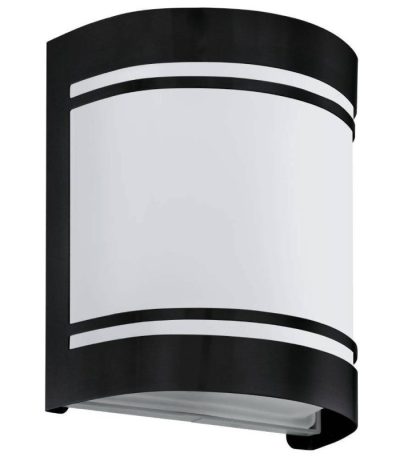 Уличный настенный светильник Eglo Cerno 99565