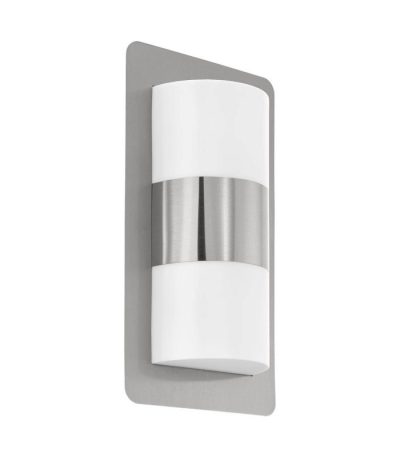 Уличный настенный светильник Eglo Cistierna 98085
