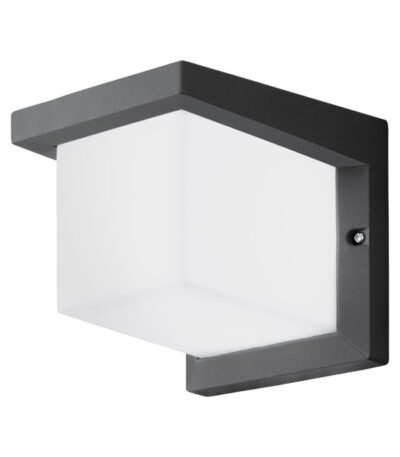 Уличный настенный светильник Eglo Desella 1 95097