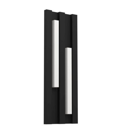 Уличный настенный светильник Eglo Fandina 900118