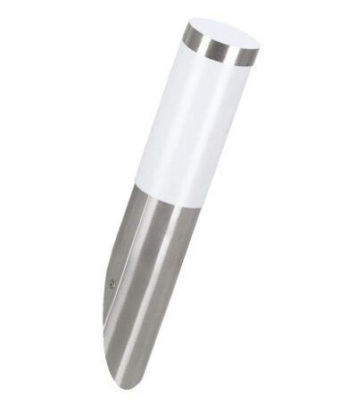 Уличный настенный светильник Eglo Helsinki 81753