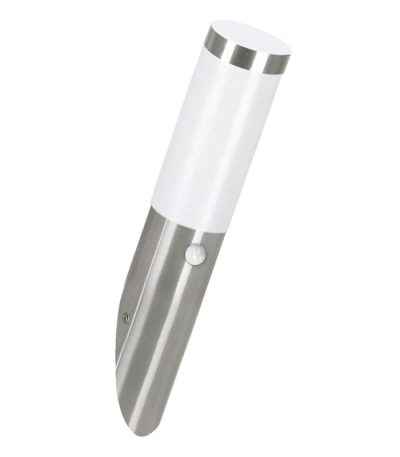 Уличный настенный светильник Eglo Helsinki 83278