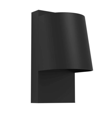 Уличный настенный светильник Eglo Stagnone 900691