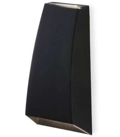 Уличный настенный светильник Elektrostandard 1016 Techno 4690389068201