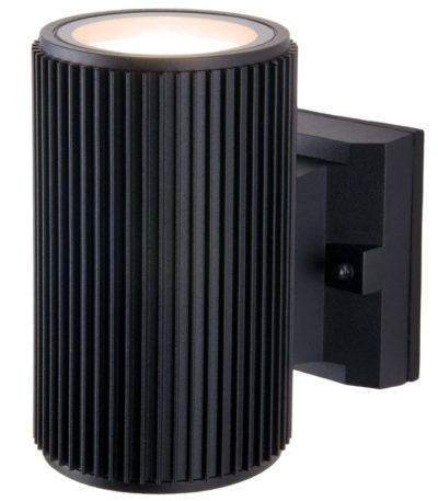 Уличный настенный светильник Elektrostandard 1404 Techno 4690389067655 a033491