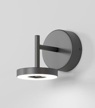 Уличный настенный светильник Elektrostandard Verano 35185/D 4690389209420 a068590