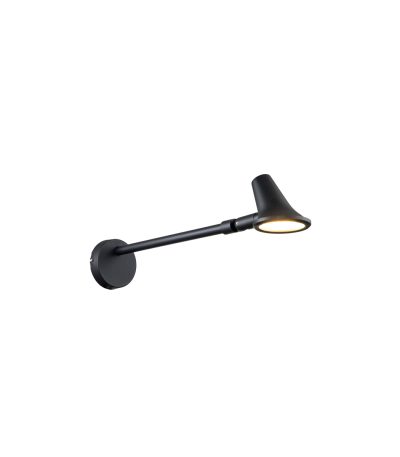 Уличный настенный светильник Elstead Lighting Selma SELMA