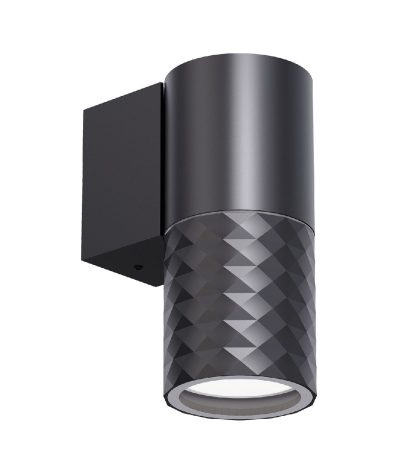 Уличный настенный светильник Favourite Bonum 4659-1W