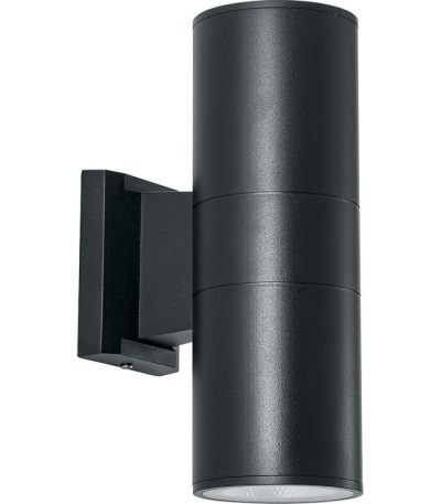 Уличный настенный светильник Feron Бостон 11661