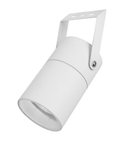 Уличный настенный светильник Feron Бостон 48319