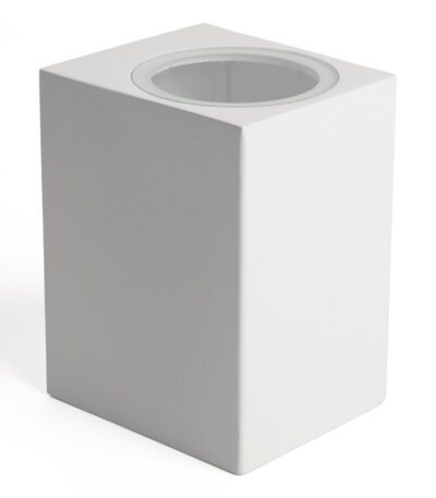 Уличный настенный светильник Feron Бостон 48326