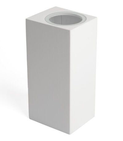 Уличный настенный светильник Feron Бостон 48328