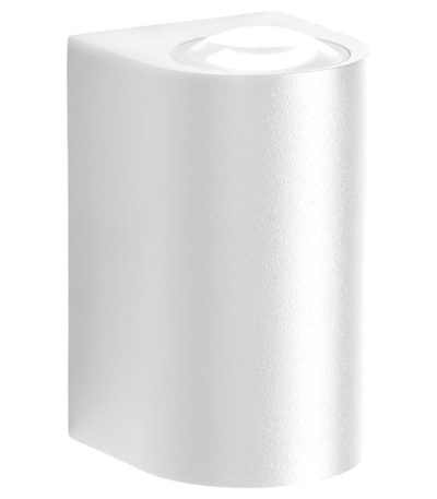 Уличный настенный светильник Feron Бостон 48478