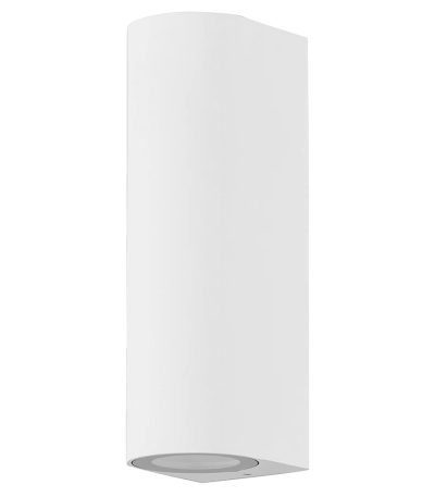 Уличный настенный светильник Feron Бостон DH024 51313