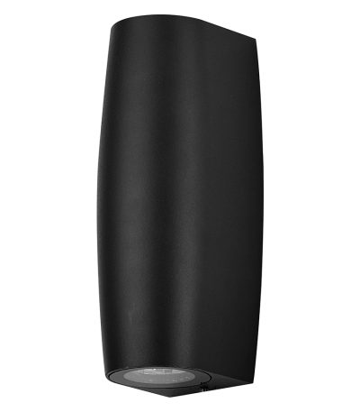 Уличный настенный светильник Feron Бостон DH025 51305