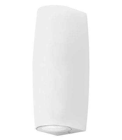 Уличный настенный светильник Feron Бостон DH025 51307