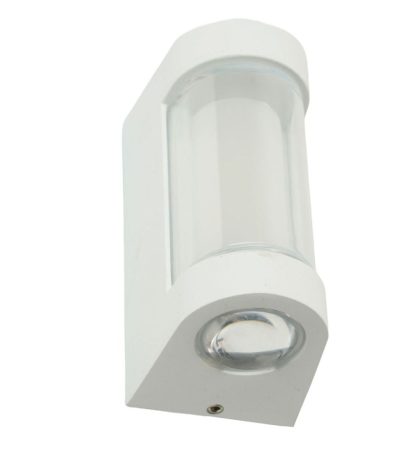 Уличный настенный светильник Feron Челси DH056 51495