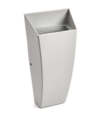 Уличный настенный светильник Feron Дели DH506 48365