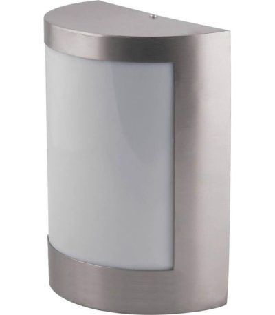 Уличный настенный светильник Feron DH018 11880