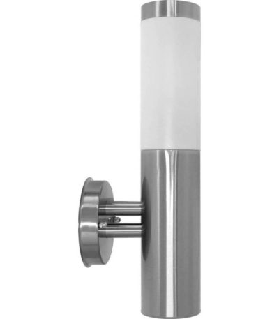 Уличный настенный светильник Feron DH021B 11807