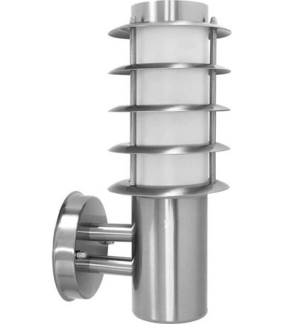 Уличный настенный светильник Feron DH026В 11813