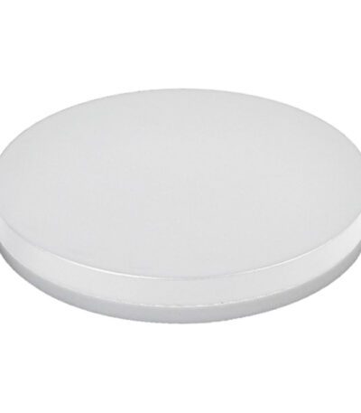 Уличный настенный светильник Feron DH104 06318