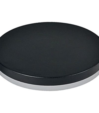 Уличный настенный светильник Feron DH105 06319