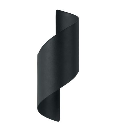 Уличный настенный светильник Feron DH109 11667