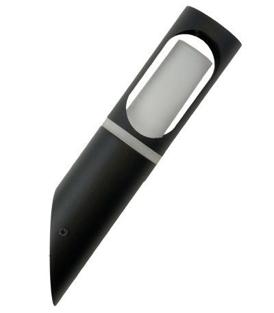 Уличный настенный светильник Feron DH1121 51234