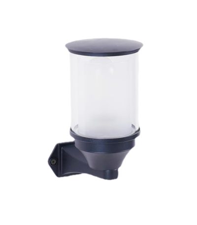 Уличный настенный светильник Feron Кельн DH1401 51736