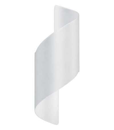 Уличный настенный светильник Feron Окленд 48312