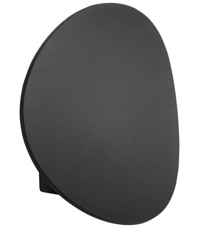 Уличный настенный светильник Feron Окленд DH507 48366