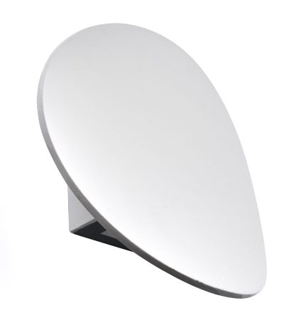 Уличный настенный светильник Feron Окленд DH507 48367