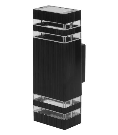 Уличный настенный светильник Feron Сеул DH0807-P 51539