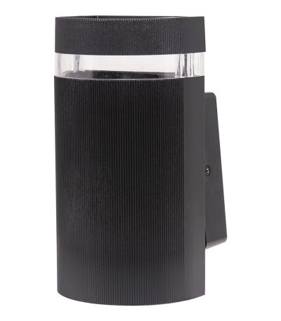 Уличный настенный светильник Feron Сеул DH1701-P 51541